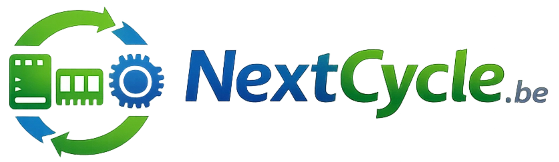 Nextcycle